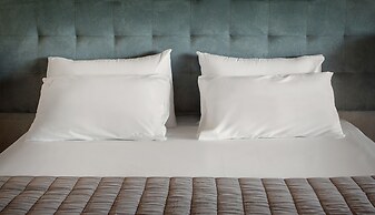 Coral Blue Beach Hotel