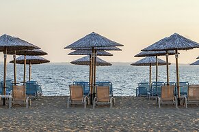 Coral Blue Beach Hotel