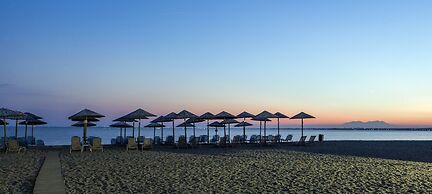 Coral Blue Beach Hotel