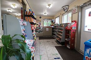 Atlantic Motel