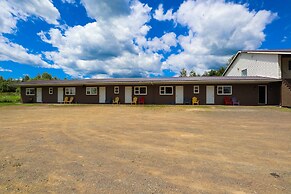Atlantic Motel