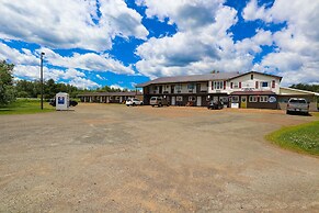 Atlantic Motel