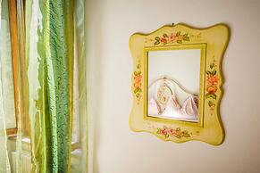 La Locanda di Casalmustia