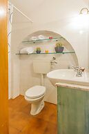 La Locanda di Casalmustia