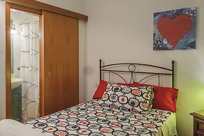 La Locanda di Casalmustia