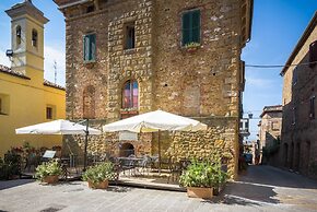 La Locanda di Casalmustia