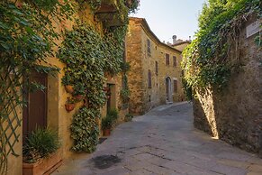 La Locanda di Casalmustia