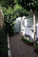MillasVilla