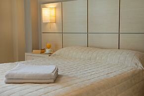 Aristotelis Hotel