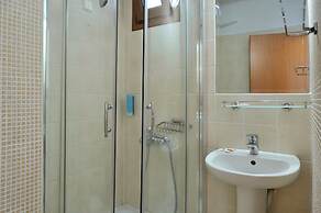 Aristotelis Hotel