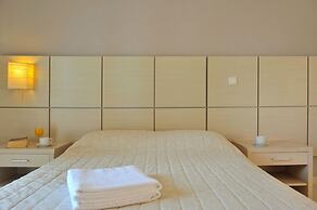 Aristotelis Hotel
