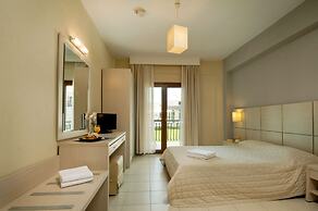 Aristotelis Hotel
