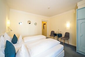 Hotel Eschenhof
