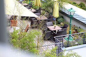 Hotel Eschenhof
