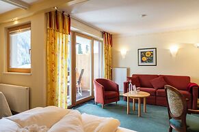 Hotel Eschenhof