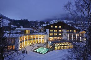 Hotel Eschenhof