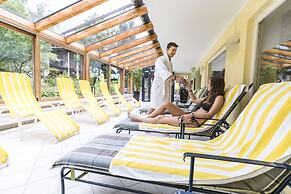 Hotel Eschenhof