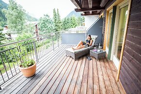 Hotel Eschenhof