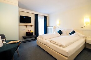 Hotel Eschenhof
