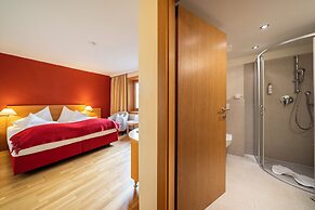 Hotel Eschenhof