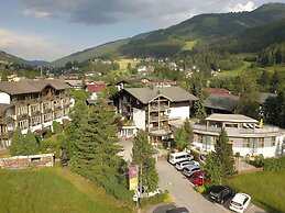 Hotel Eschenhof