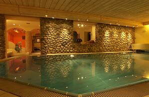 Hotel Eschenhof