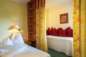 Hotel Eschenhof