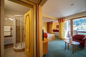 Hotel Eschenhof