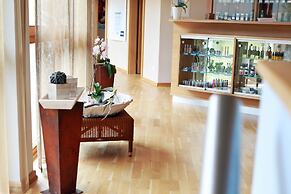 Hotel Eschenhof