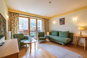 Hotel Eschenhof