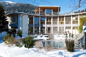 Hotel Eschenhof