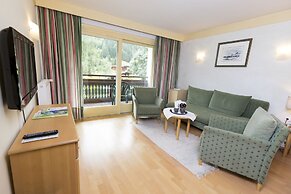 Hotel Eschenhof