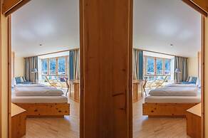 Hotel Eschenhof
