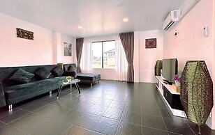 Hotel Baya Patong