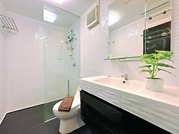 Hotel Baya Patong