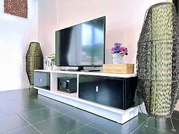 Hotel Baya Patong