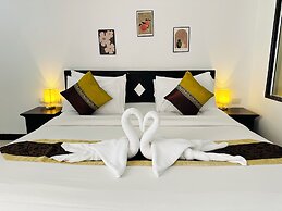 Hotel Baya Patong