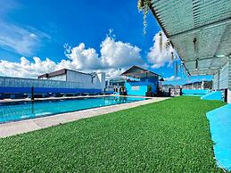 Hotel Baya Patong