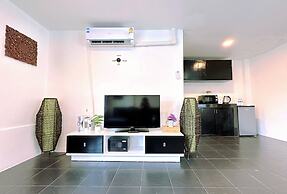 Hotel Baya Patong