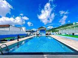 Hotel Baya Patong