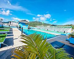 Hotel Baya Patong