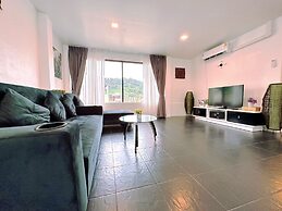 Hotel Baya Patong