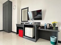 Hotel Baya Patong