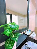 Hotel Baya Patong