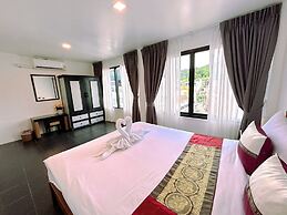 Hotel Baya Patong