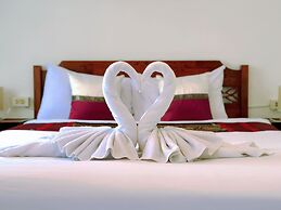 Hotel Baya Patong