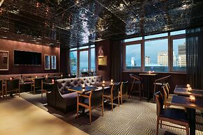 Hyatt Centric Times Square New York