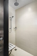 Hyatt Centric Times Square New York