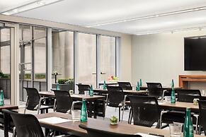 Hyatt Centric Times Square New York