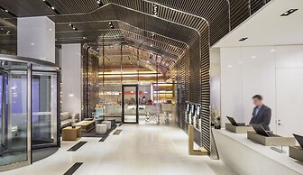Hyatt Centric Times Square New York